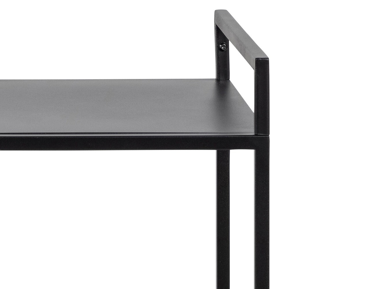 Polica Norsica Teruva 109