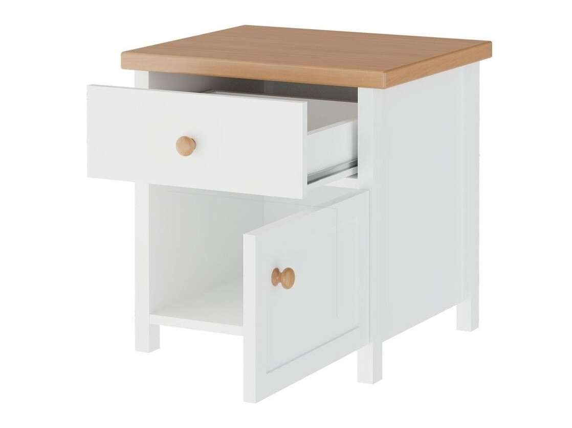 Set namještaja Romelbo 120