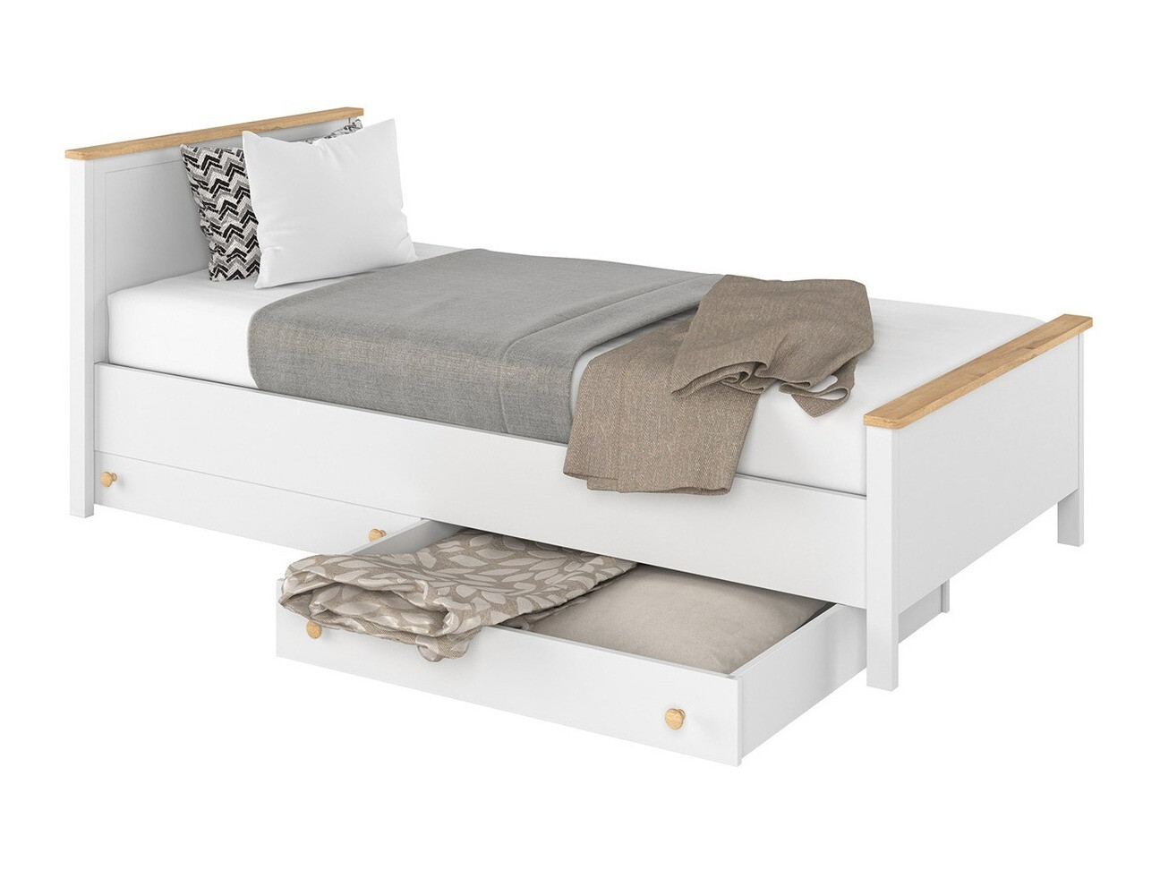 Set namještaja Romelbo 120