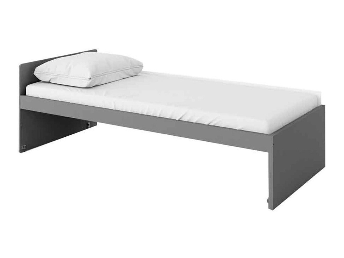 Set za dječju sobu Veravie 122