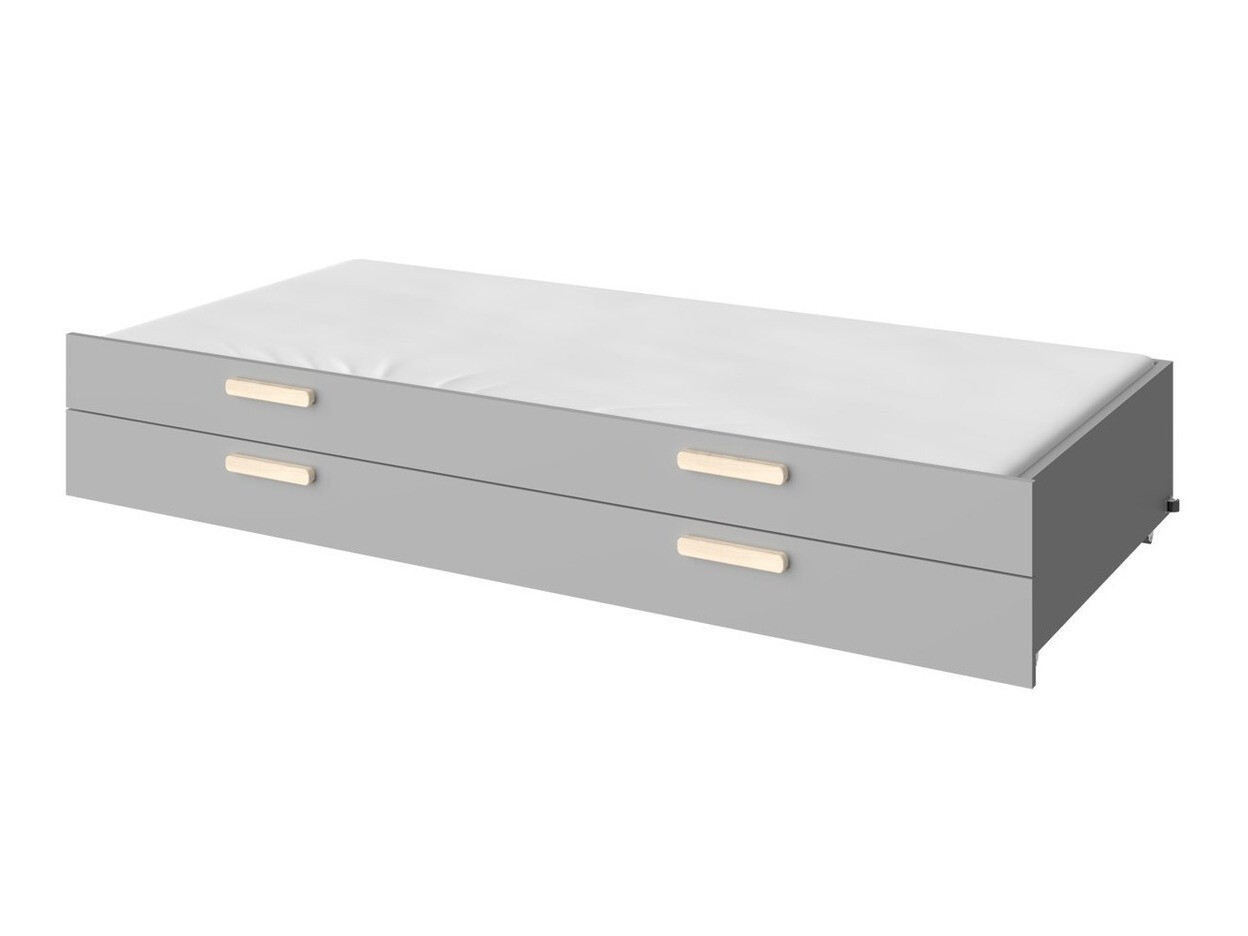 Set za dječju sobu Veravie 122