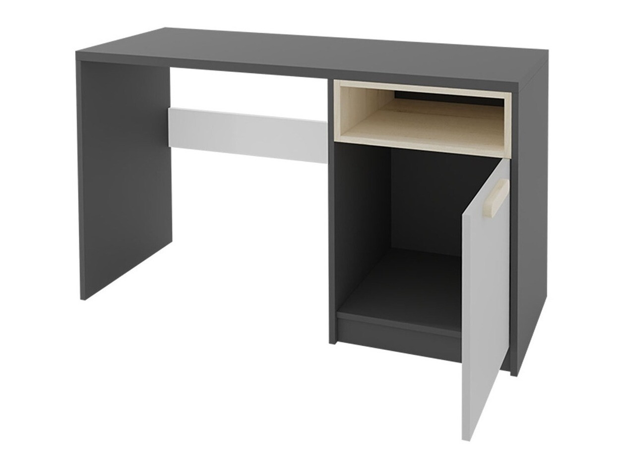 Set za dječju sobu Veravie 123