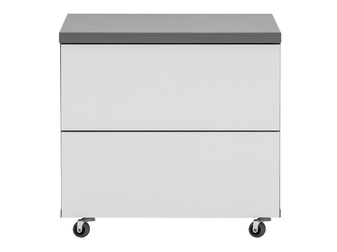 Ladičar Avitori 102