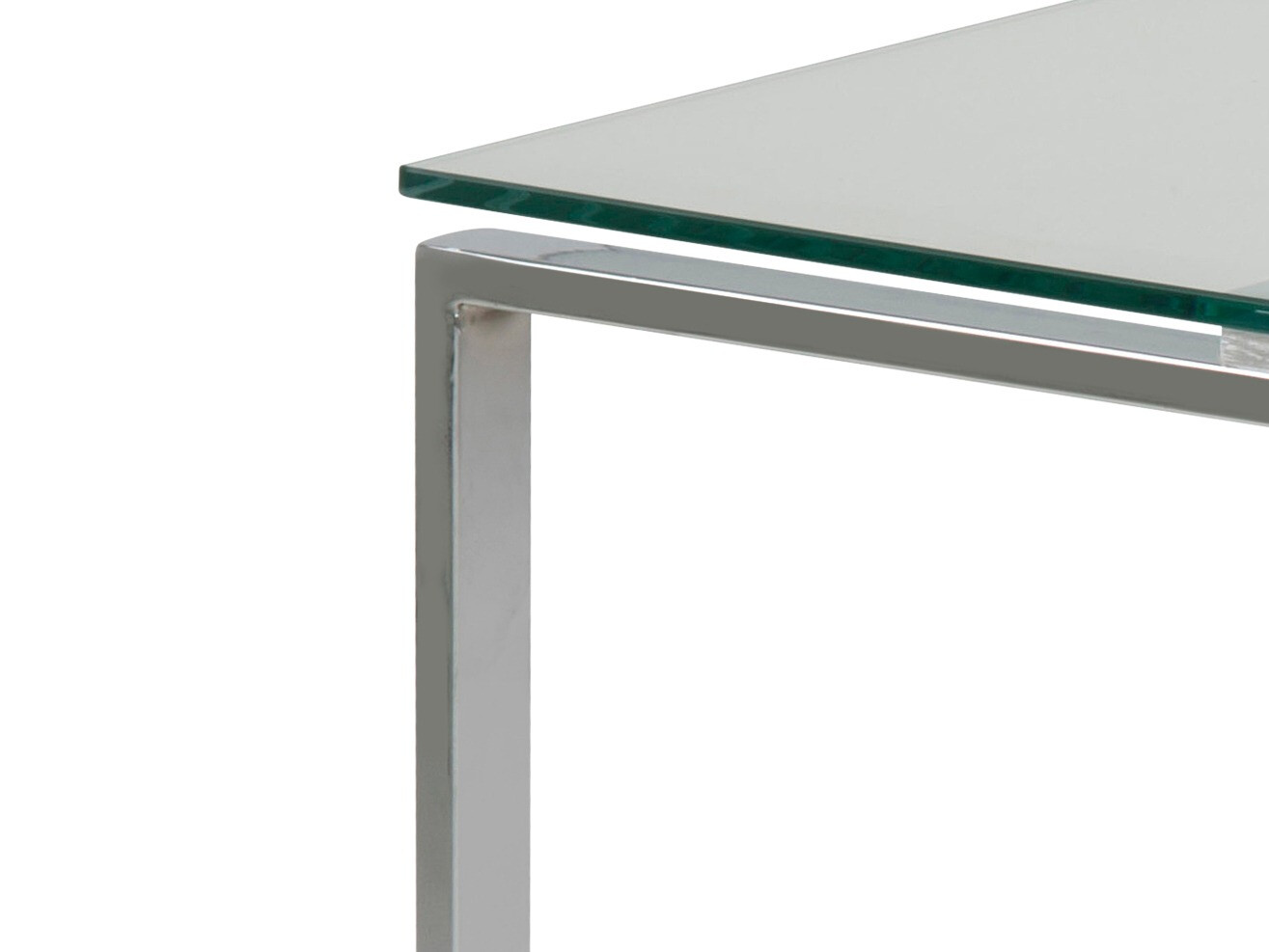 Set stolića za kavu Norsica 141