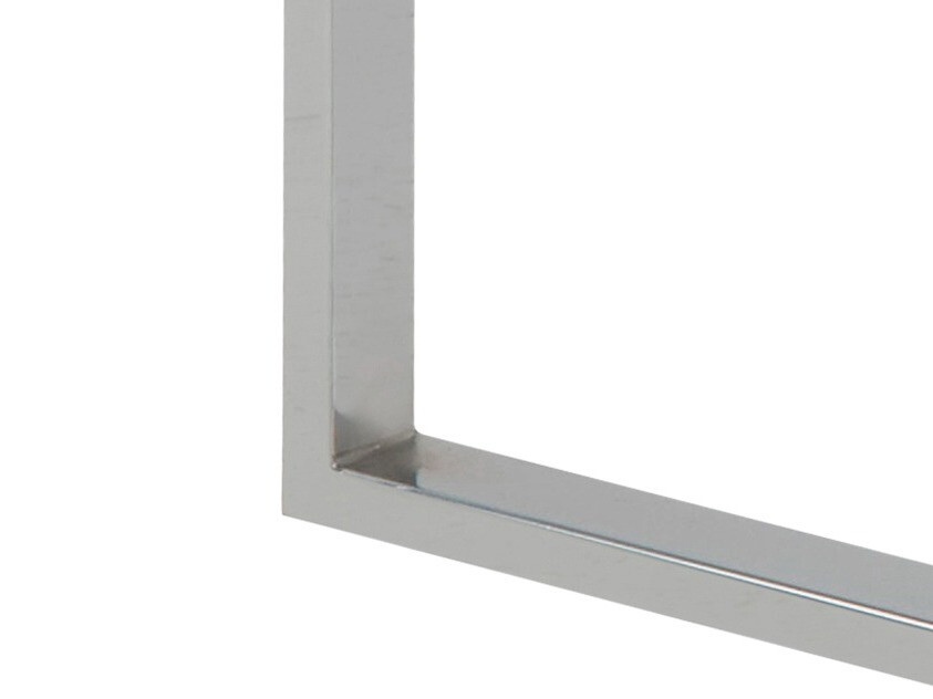 Set stolića za kavu Norsica 141