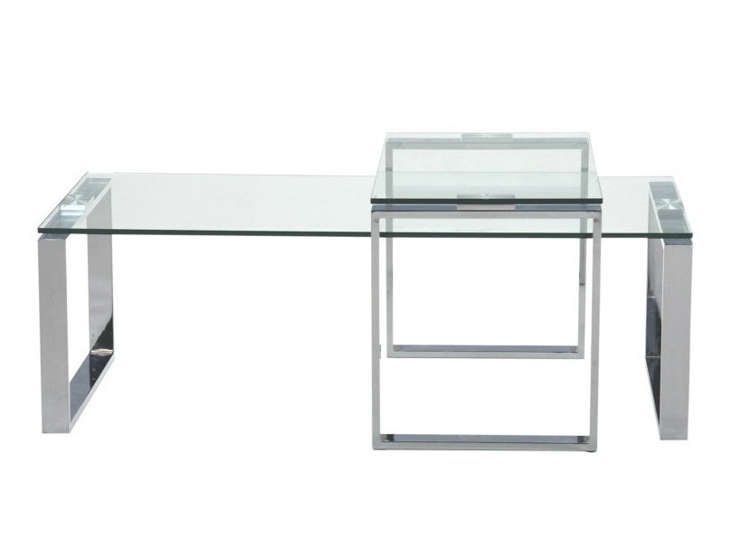 Set stolića za kavu Norsica 154