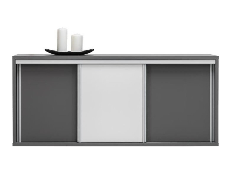 Ormarić Avitori 105