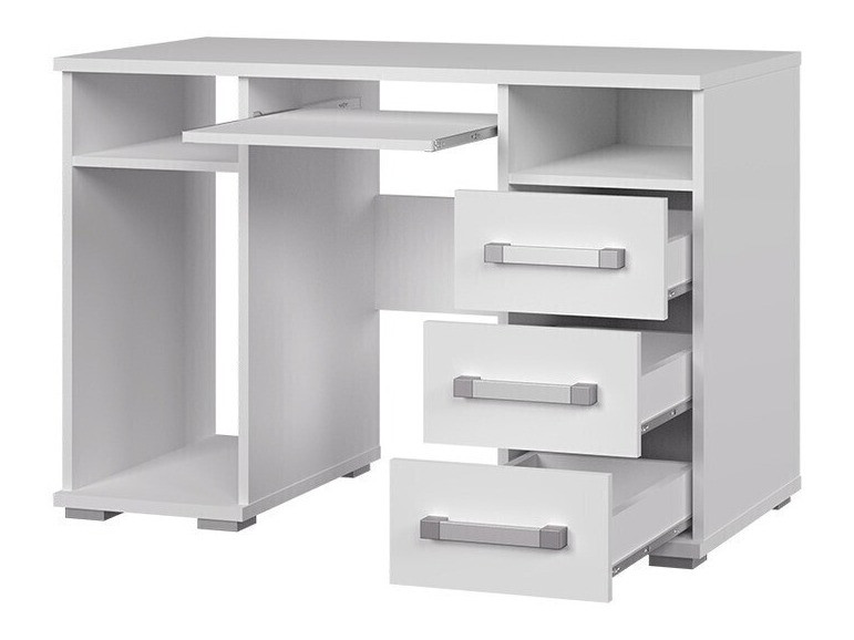 Set namještaja Cirevau 140