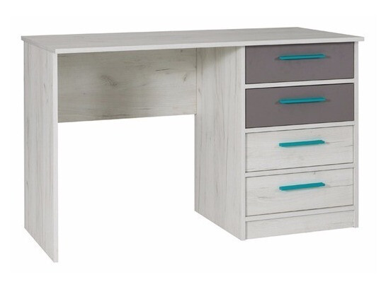 Set za dječju sobu Lorfloi 108