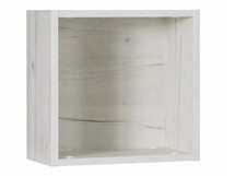 Set za dječju sobu Lorfloi 108