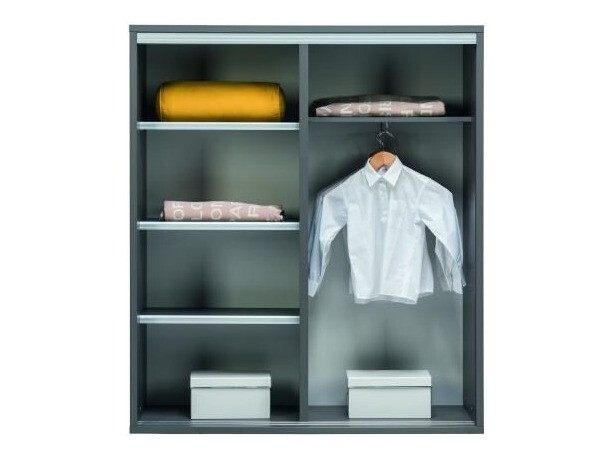 Set za kućni ured Avitori 111