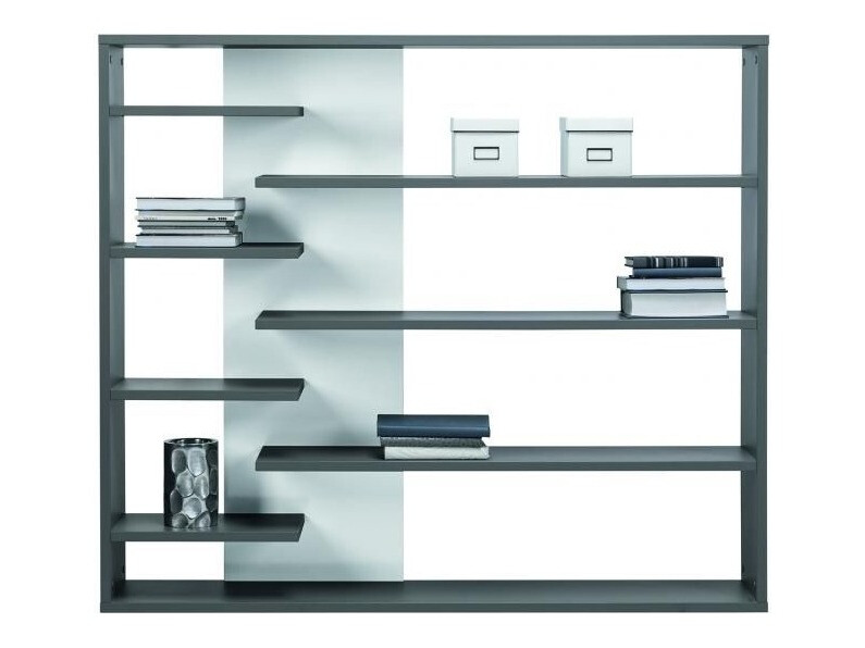 Set za kućni ured Avitori 111