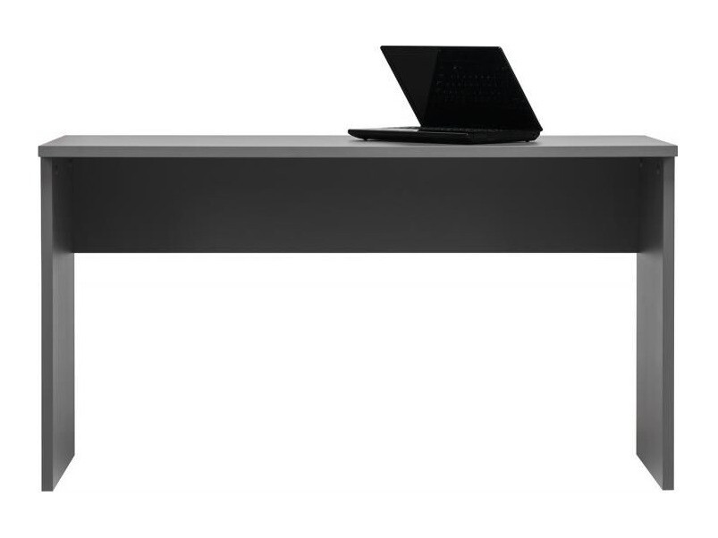 Set za kućni ured Avitori 111