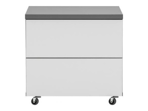 Set za kućni ured Avitori 111