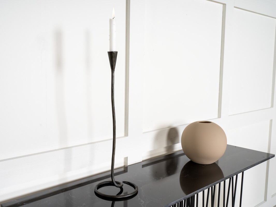 Konzolni stolić Dallas 149