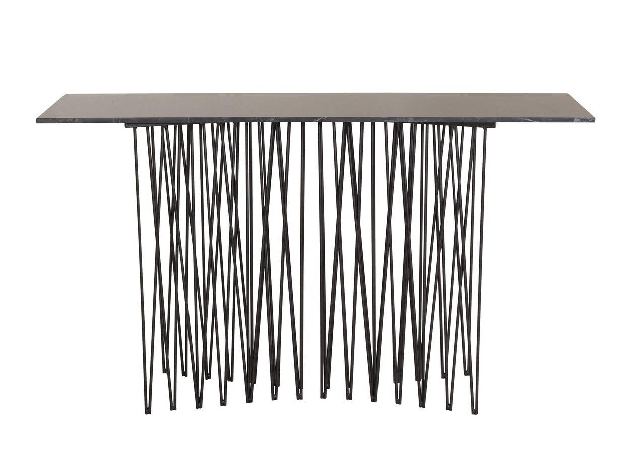 Konzolni stolić Dallas 149