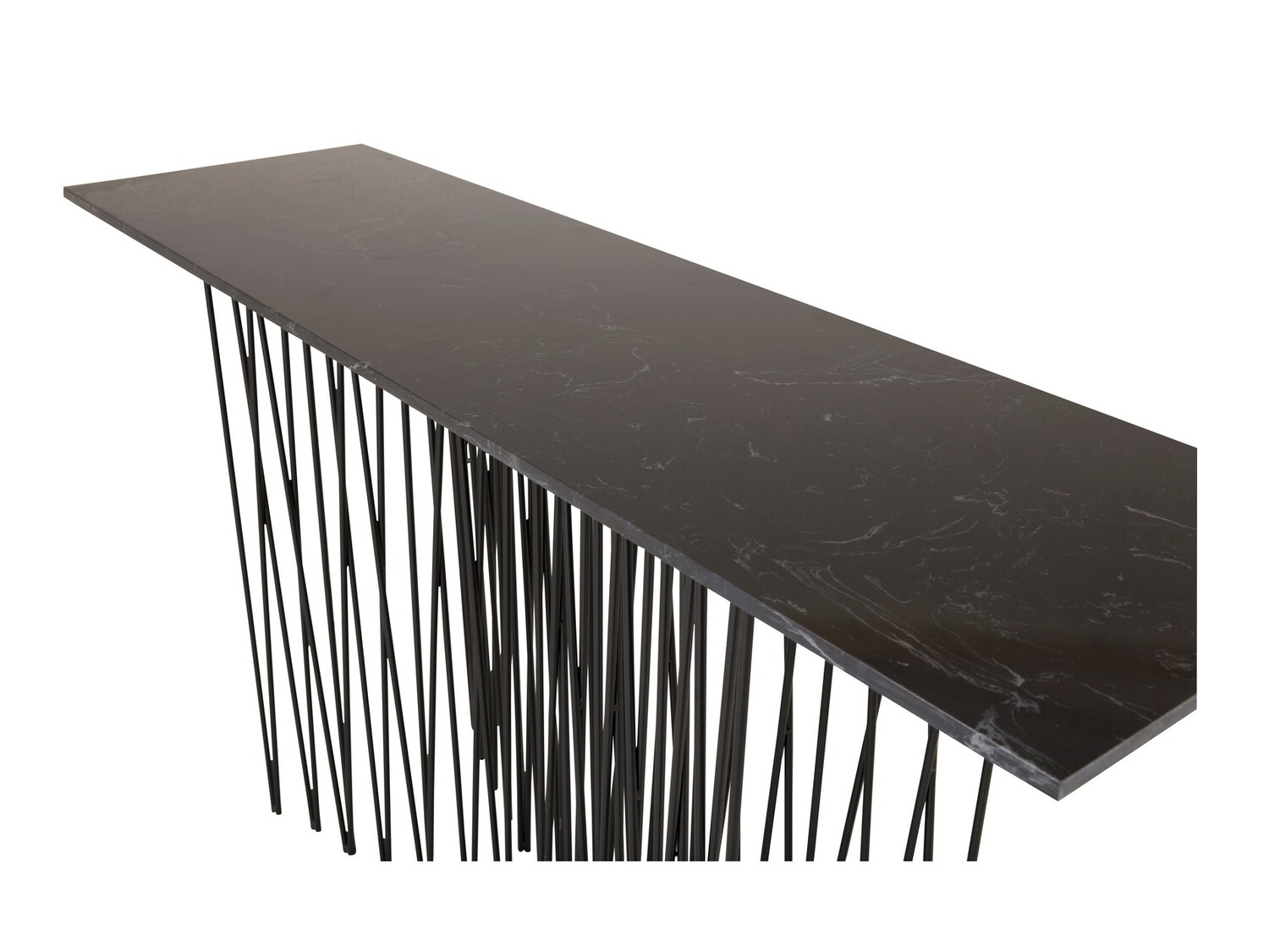 Konzolni stolić Dallas 149