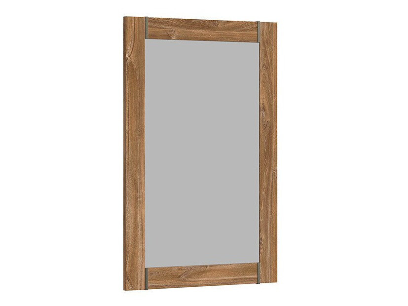 Ogledalo Etrlire 130