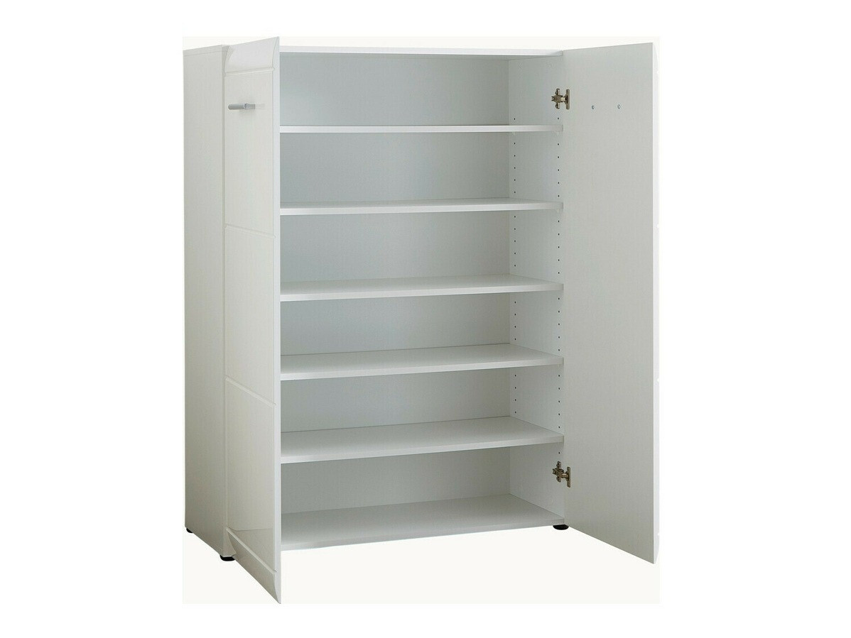 Set za hodnik Livromu 113