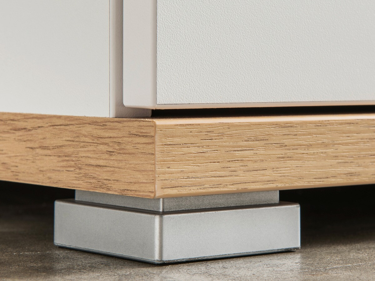 Set za hodnik Nuveno 109