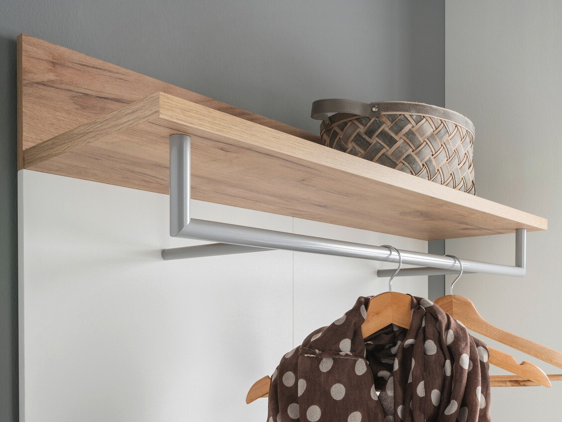 Set za hodnik Nuveno 109