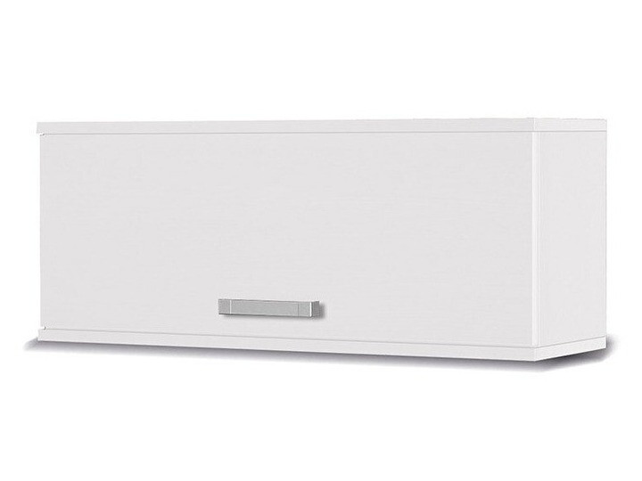 Zidni ormarić Cirevau 115 (Bijela)