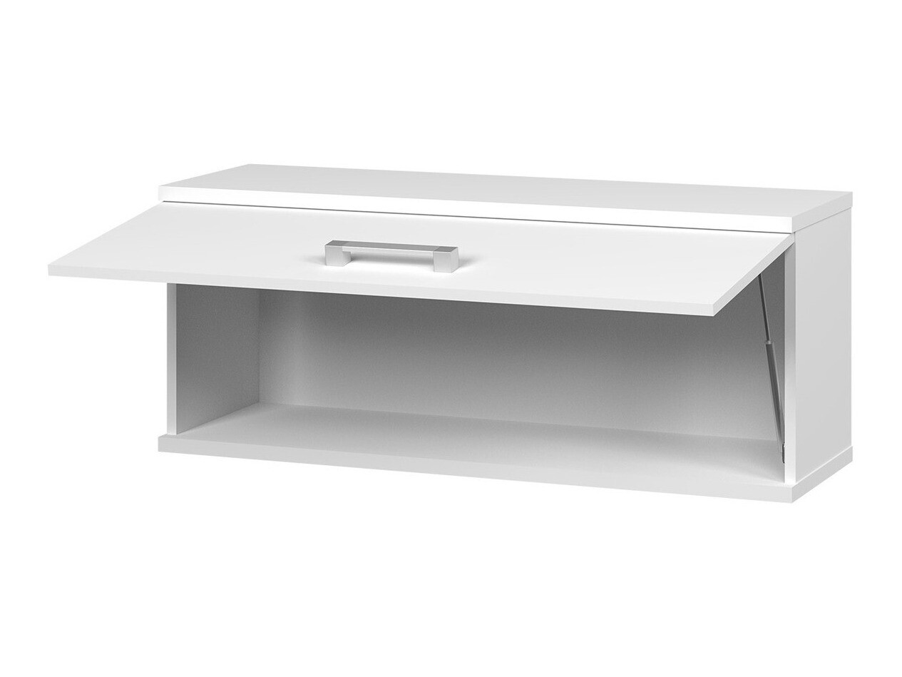 Zidni ormarić Cirevau 115 (Bijela)