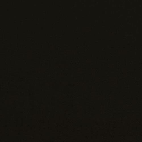 Tapecirana klupa Germantown 103 (French Velvet 685)