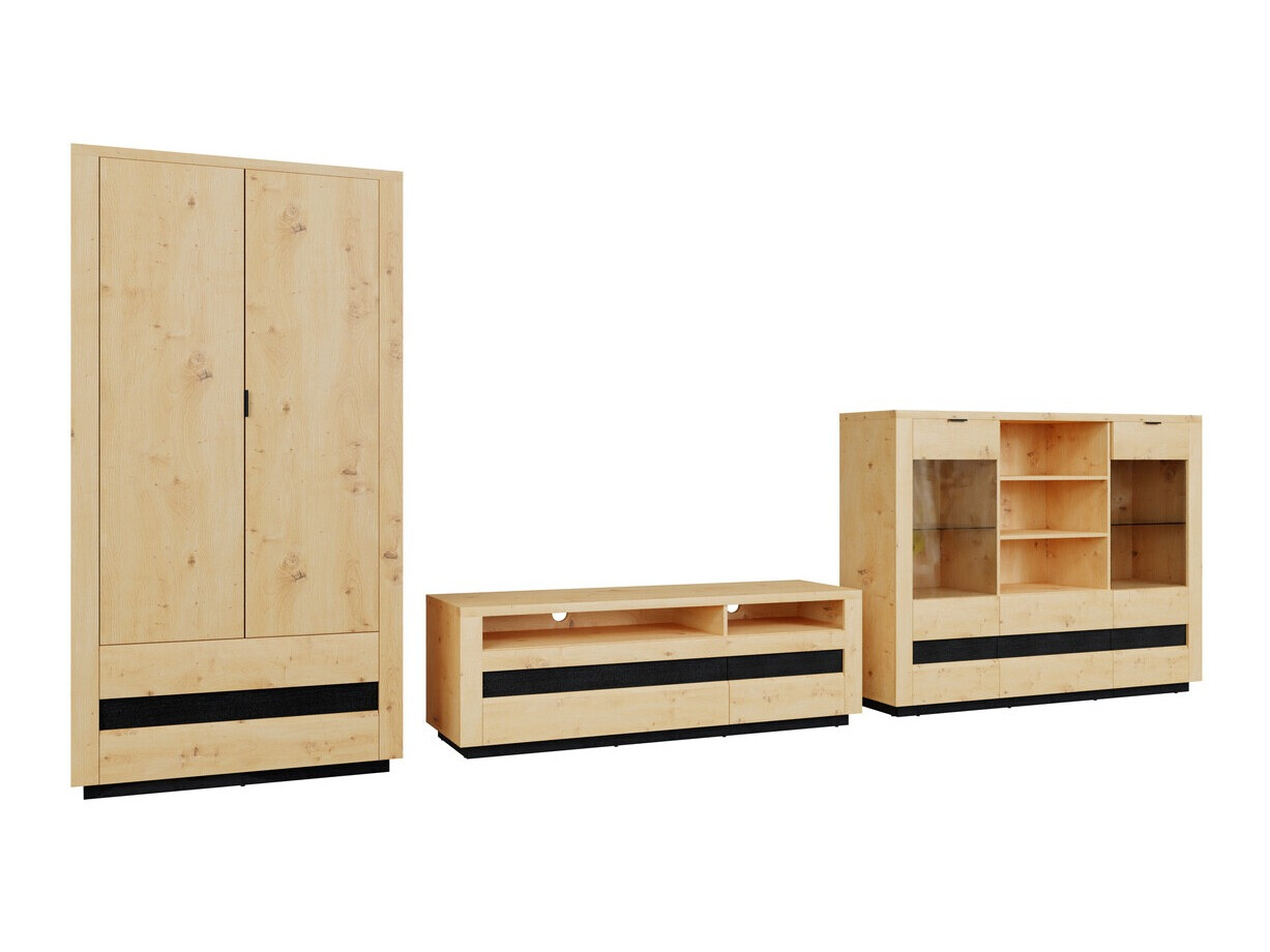 Dnevni boravak Sermeli 118