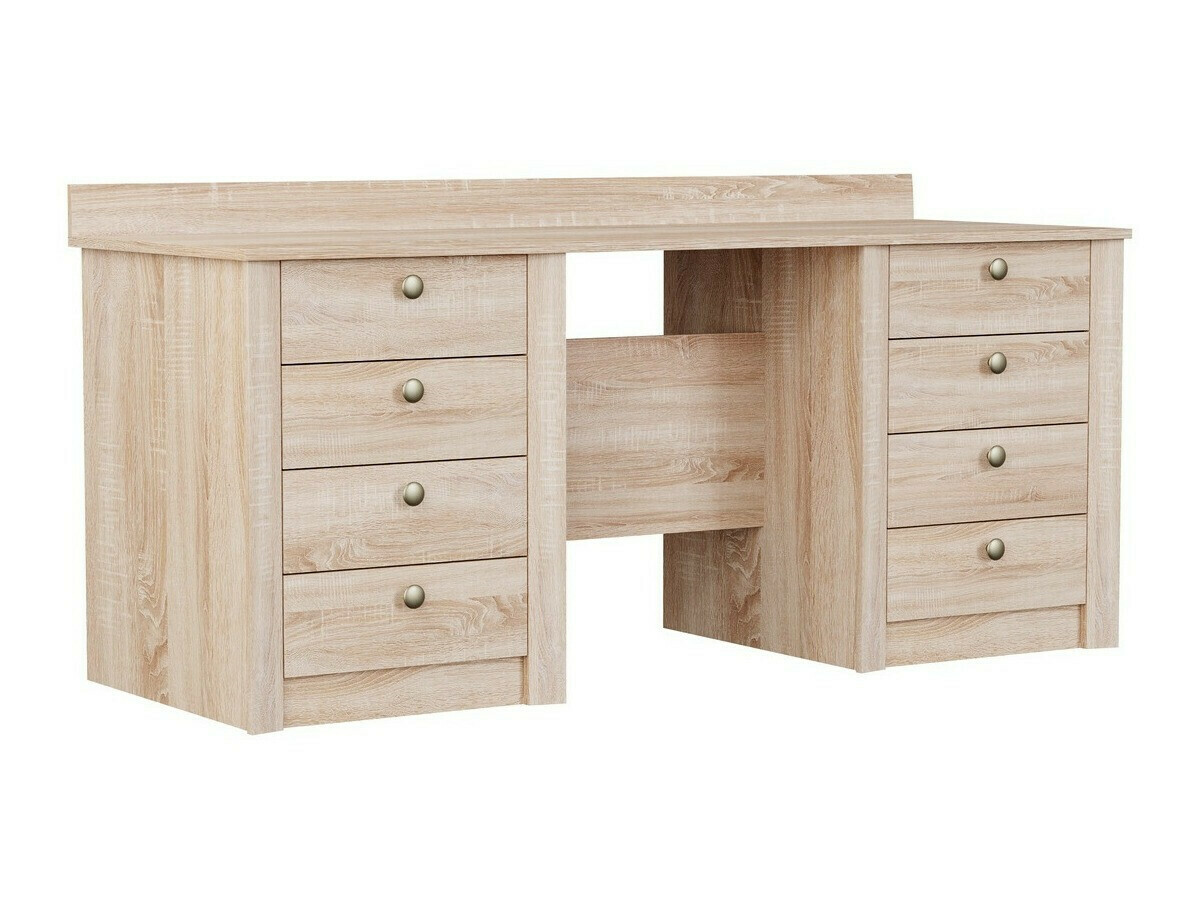 Set namještaja Elialo 115 (Sonoma hrast)