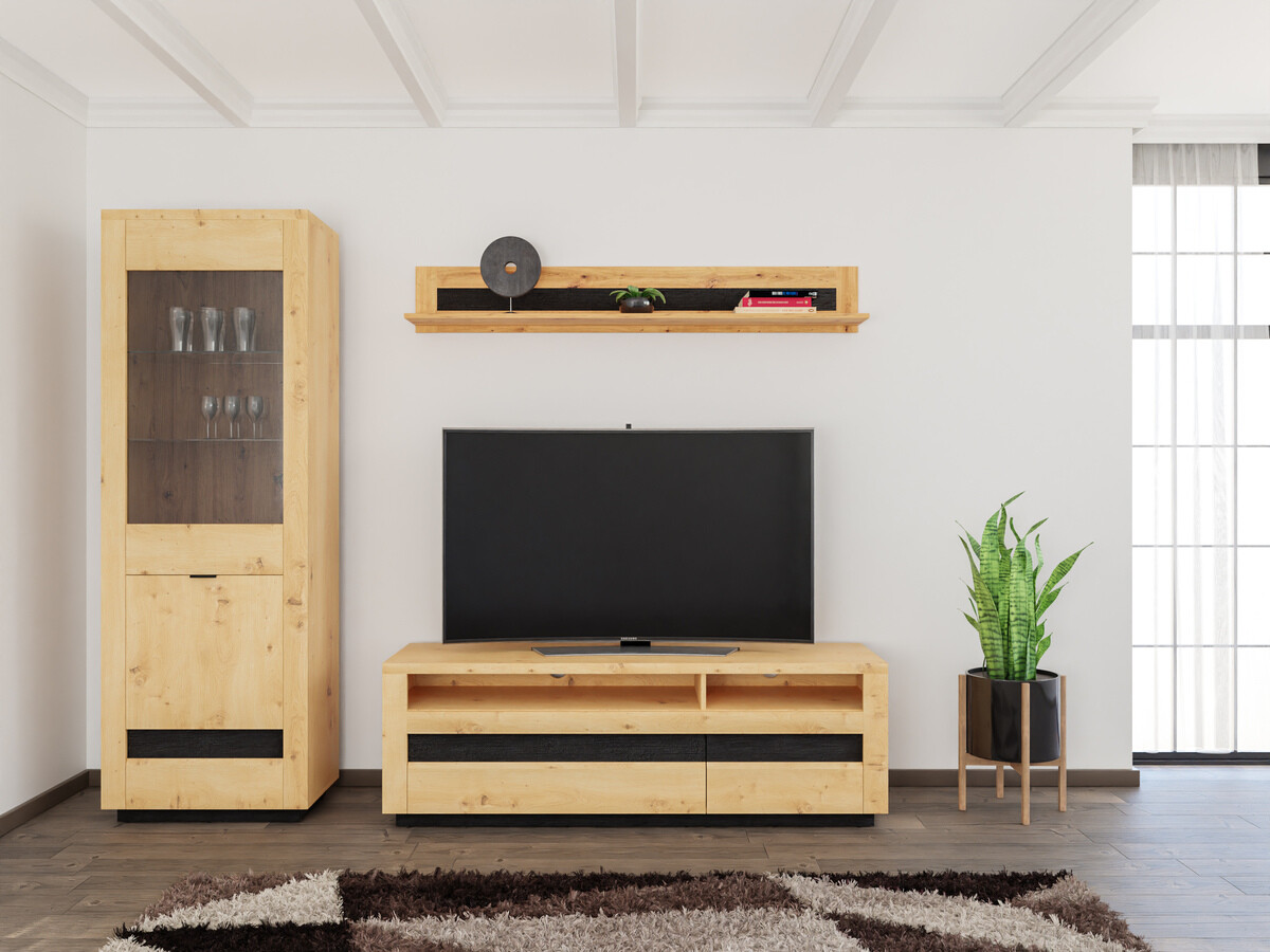 Set za dnevni boravak Sermeli 119