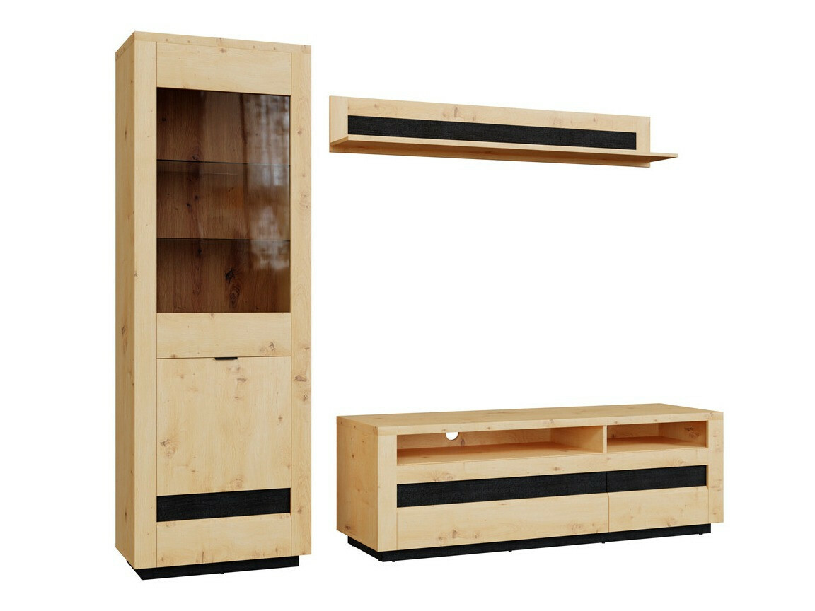 Set za dnevni boravak Sermeli 119