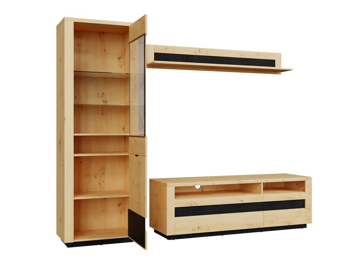 Set za dnevni boravak Sermeli 119