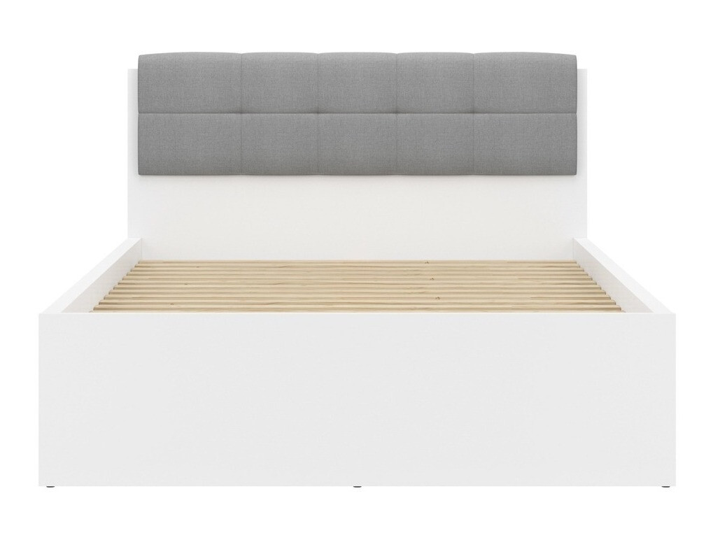 Jastuci Livevaro 100 (Inari 91)