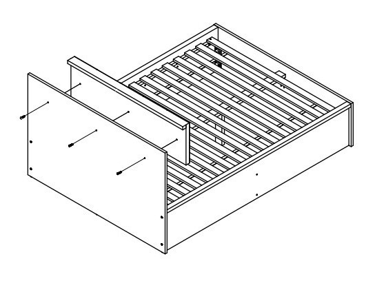 Jastuci Livevaro 101 (Inari 91)
