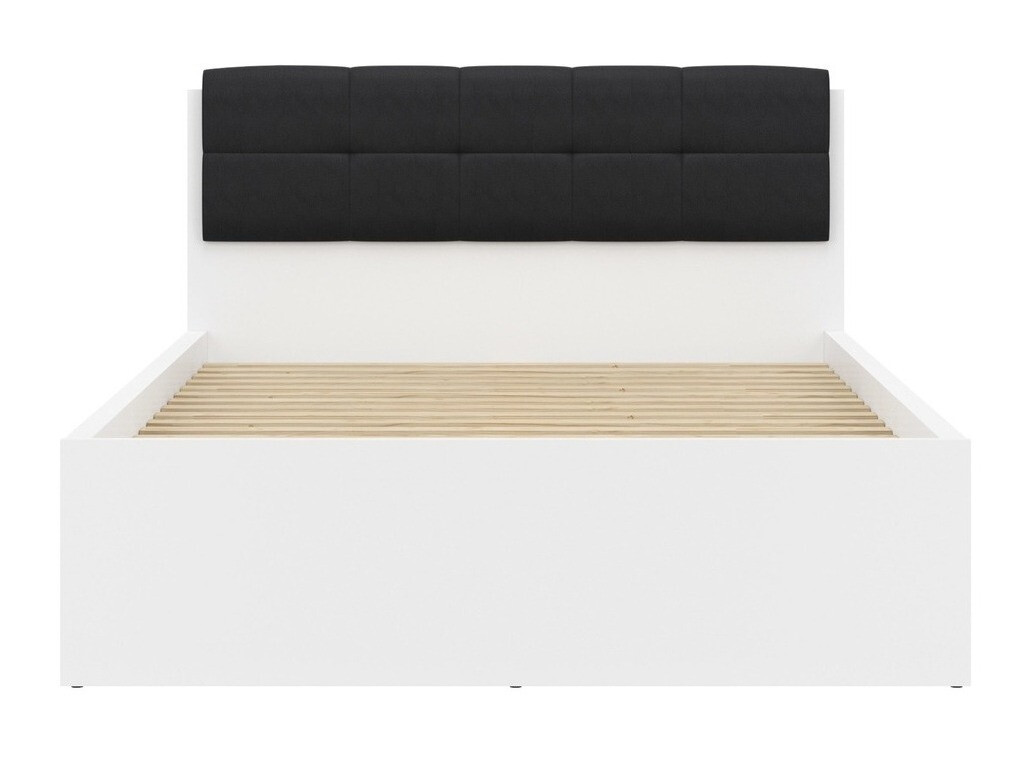 Jastuci Livevaro 101 (Solar 99)