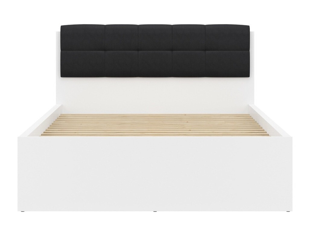 Jastuk Livevaro 100 (Solar 99)