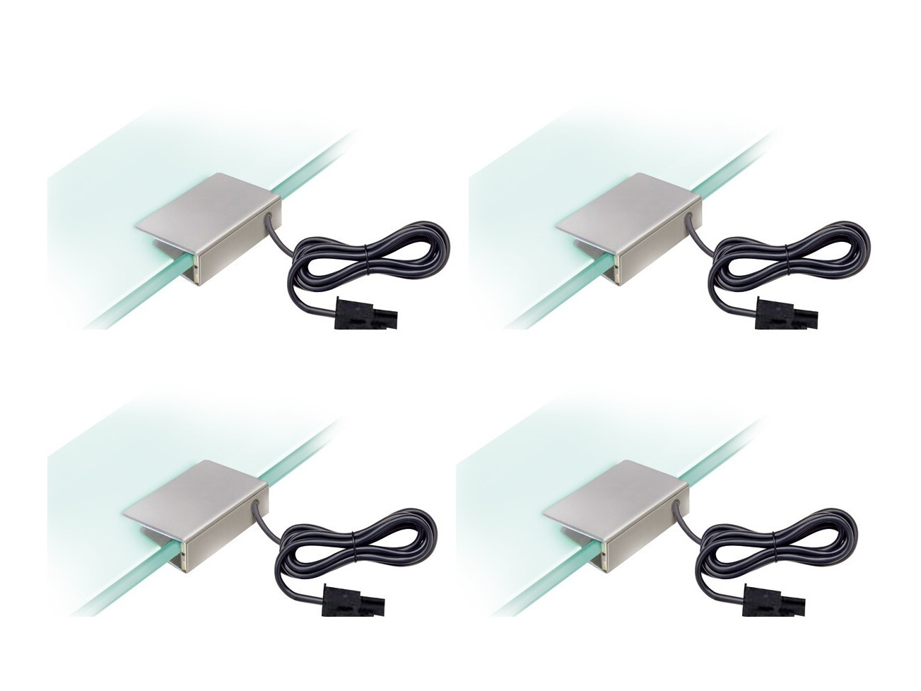 LED rasvjeta Elmtoro 112