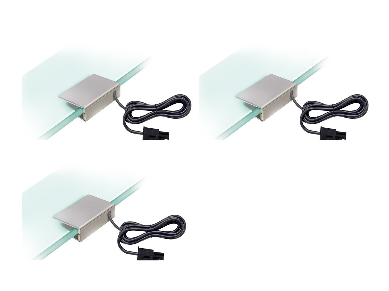 LED rasvjeta Loretri 122