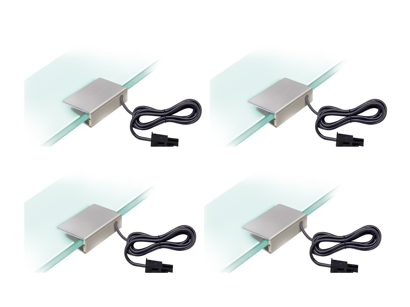 LED rasvjeta Loretri 123