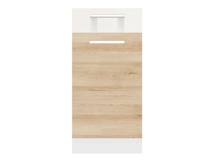 Modularan zidni ormarić Mode Beech 103