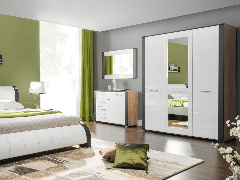 Ogledalo Dunlive 109