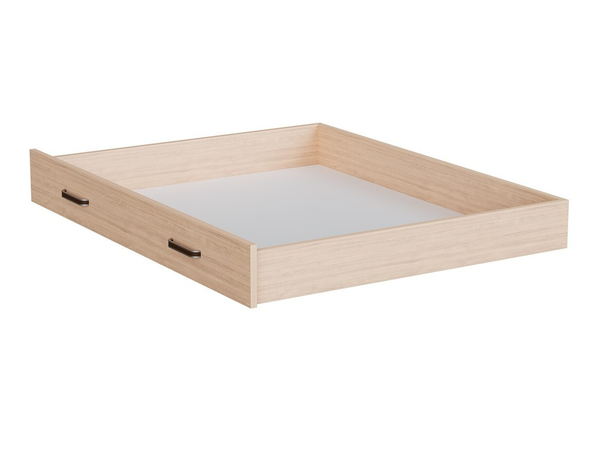 Prostor za pohranu Daleta 130