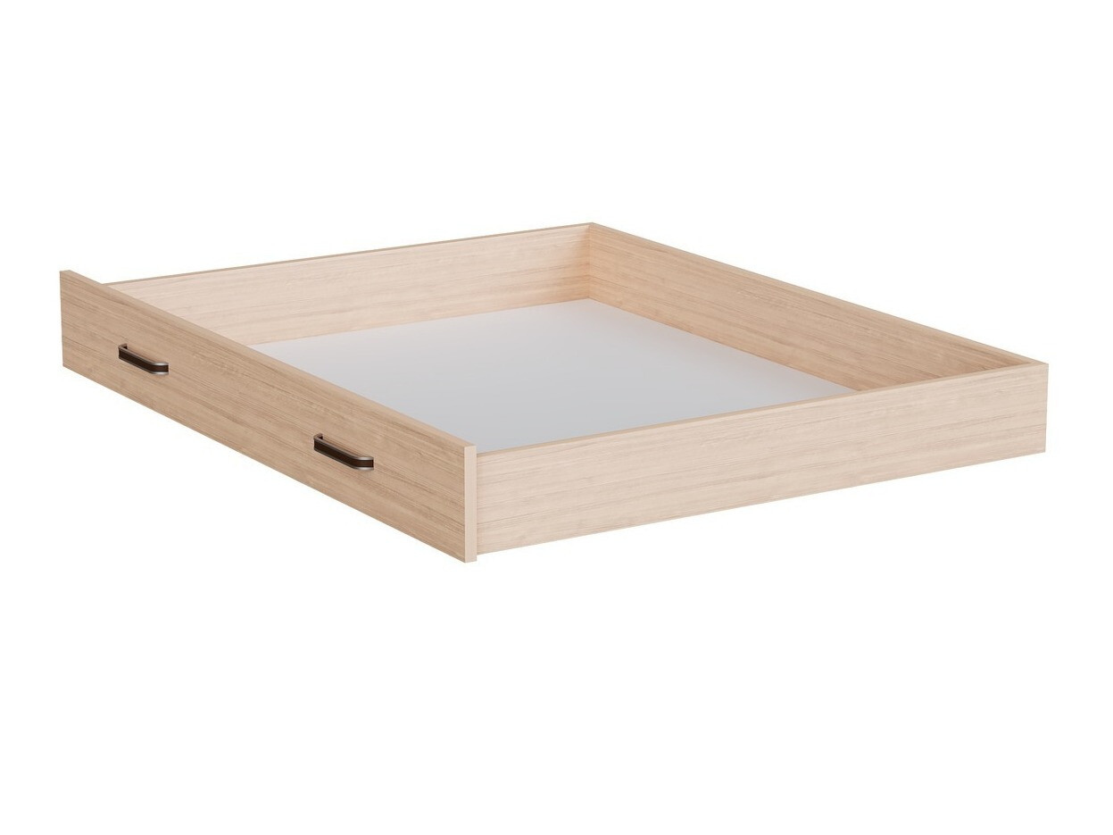 Prostor za pohranu Daleta 131