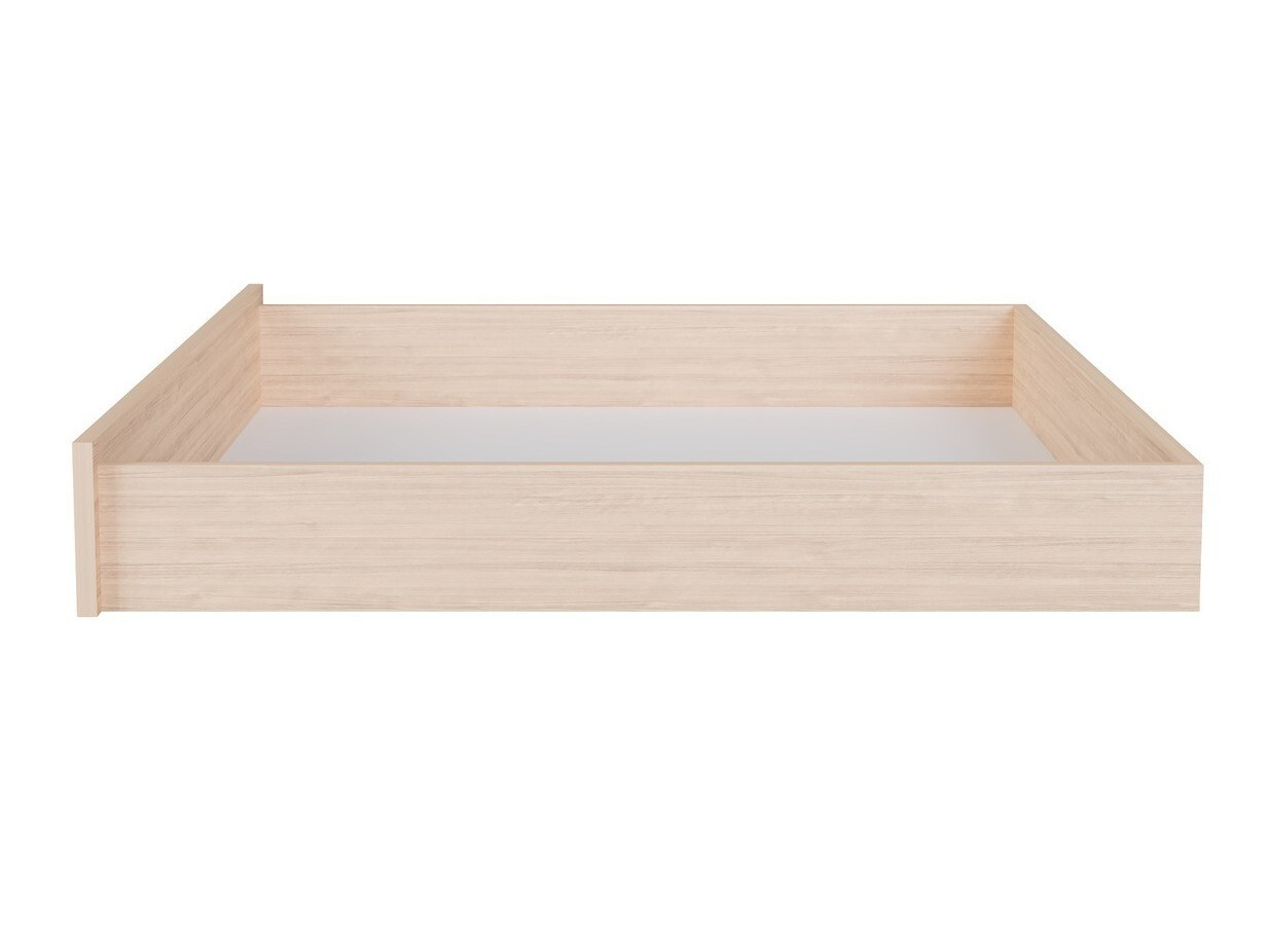 Prostor za pohranu Daleta 131