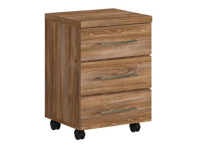 Ladičar Etrlire 108