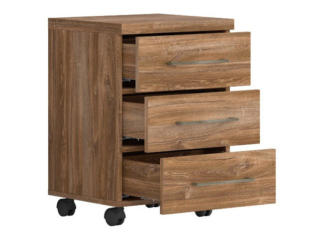 Ladičar Etrlire 108