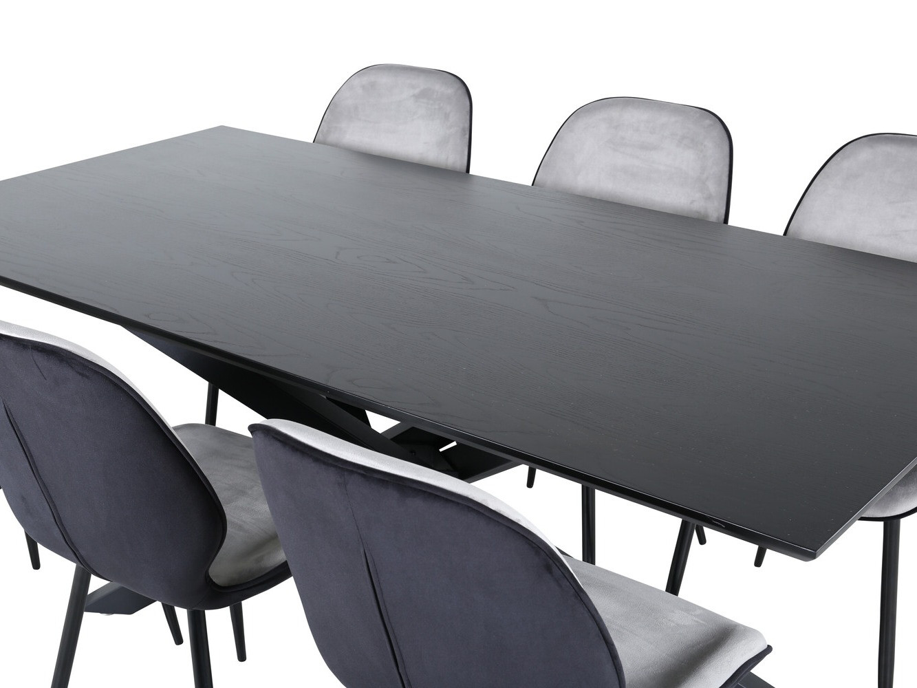 Blagovaonski set Dallas 2706