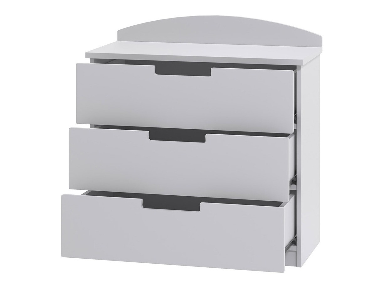 Komoda Vacaville 100