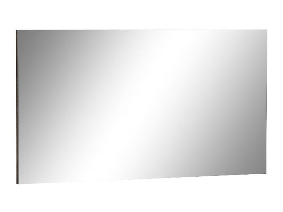 Ogledalo Etrmona 115
